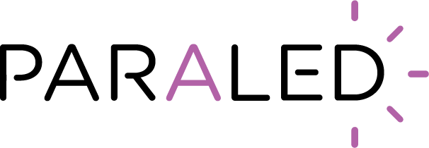 PARALED LOGO TRANSP-01