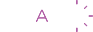 PARALED_logo_white