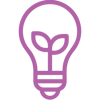 bulb