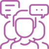 chat-group