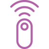 remote