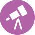 telescope