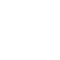 thumbs-up thumbs-up