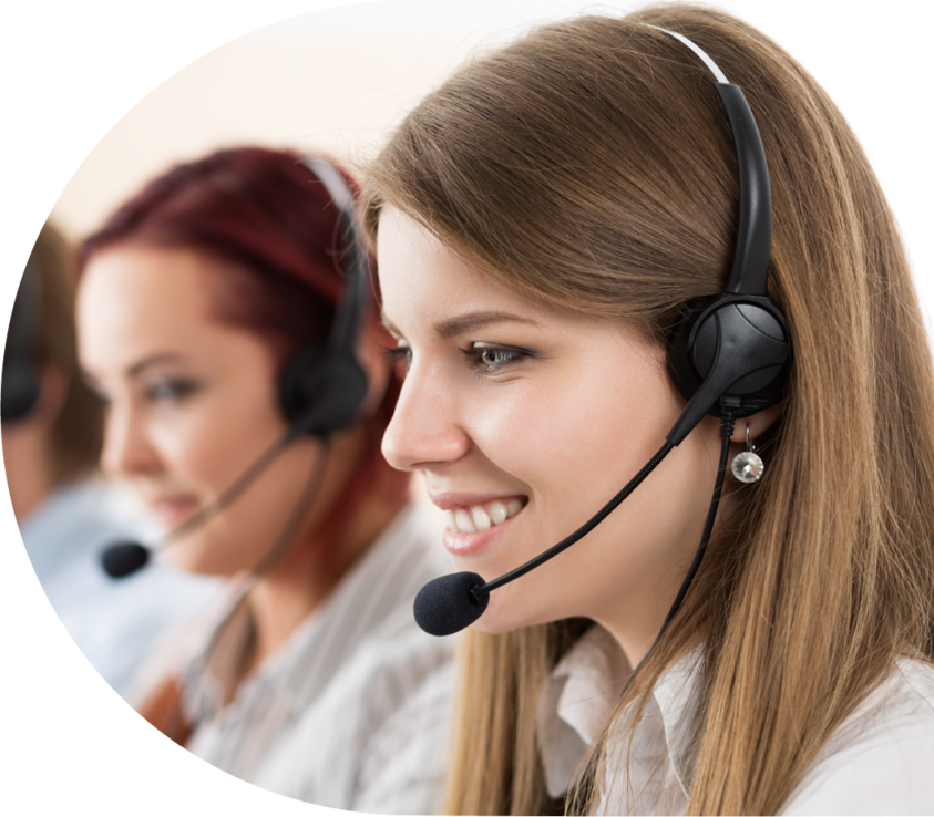 call_center_r